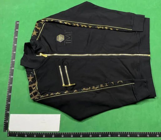 Philipp Plein longsleves -2