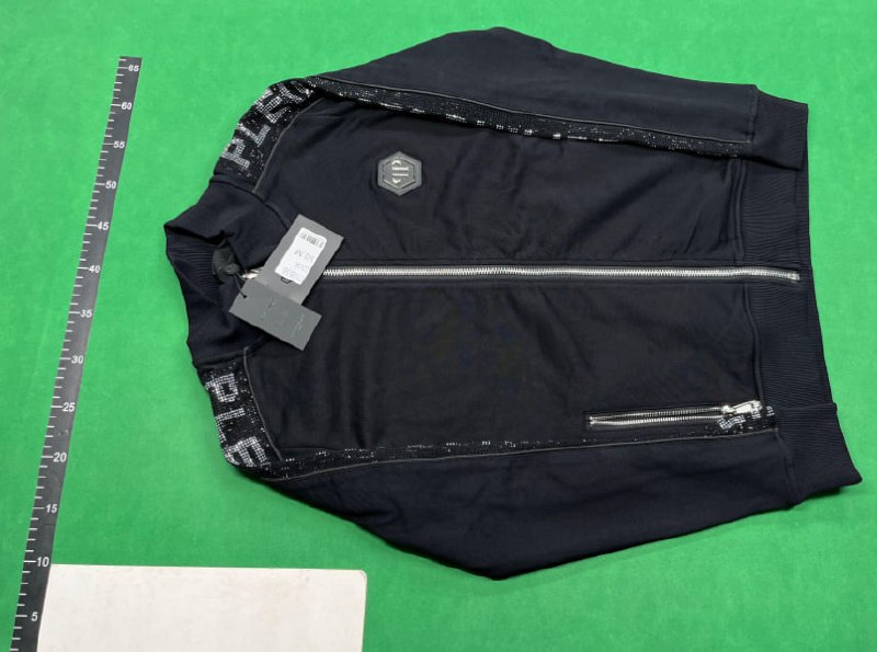 Philipp Plein longsleves -5