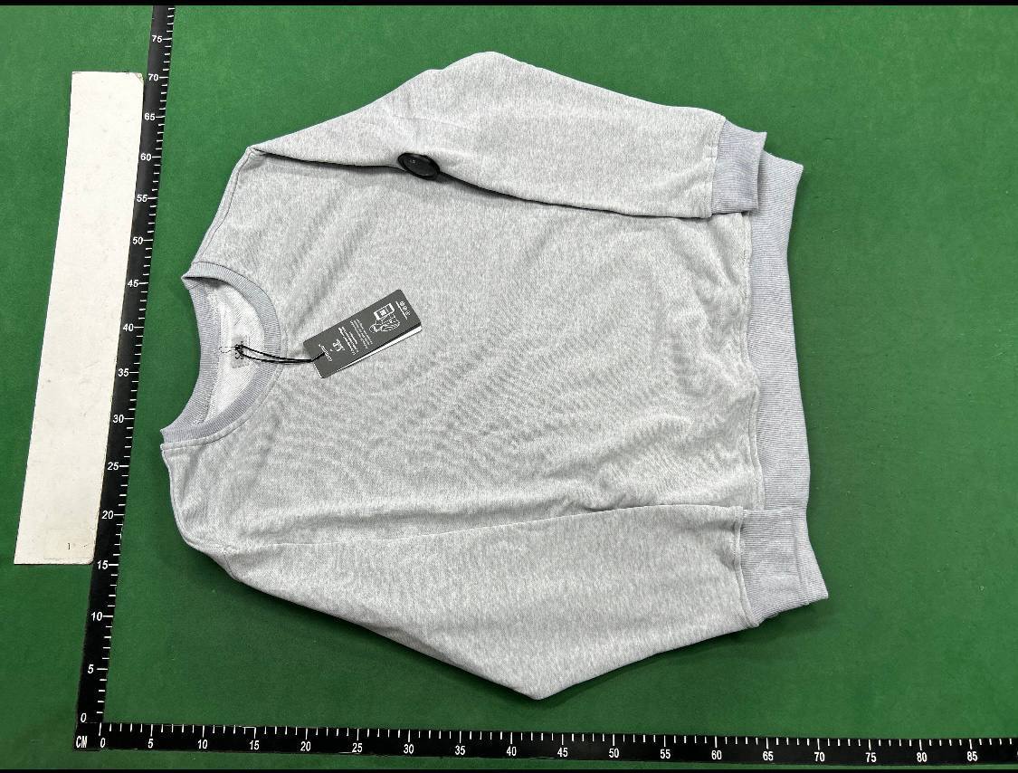 CP Company Hoodie -4