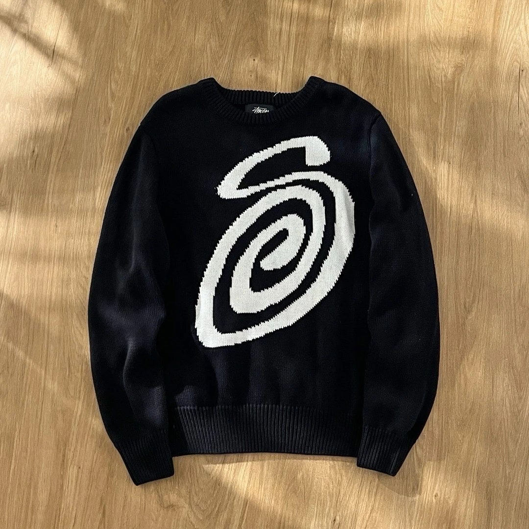 Louis Vuitton Hoodie -4