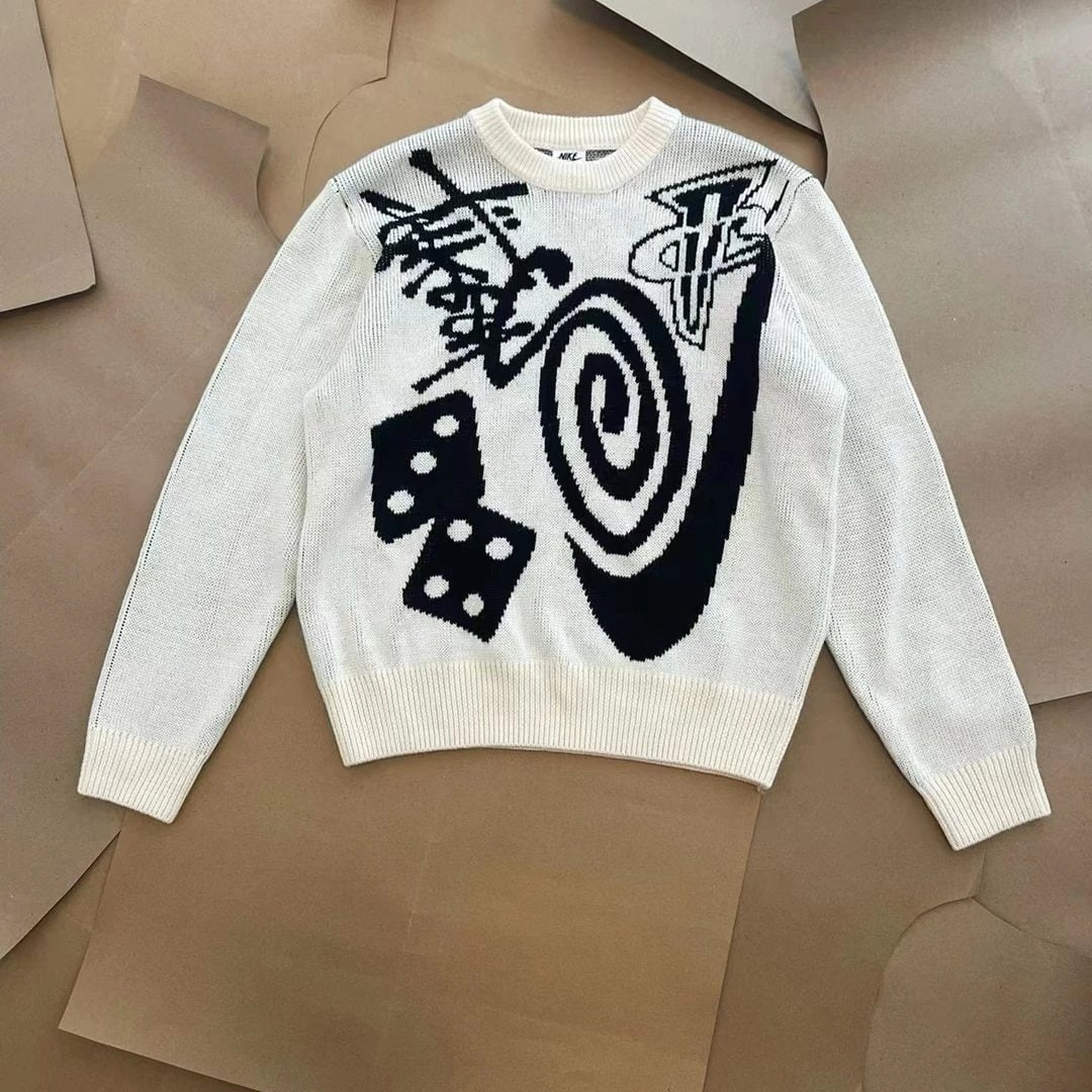 Louis Vuitton Hoodie -2