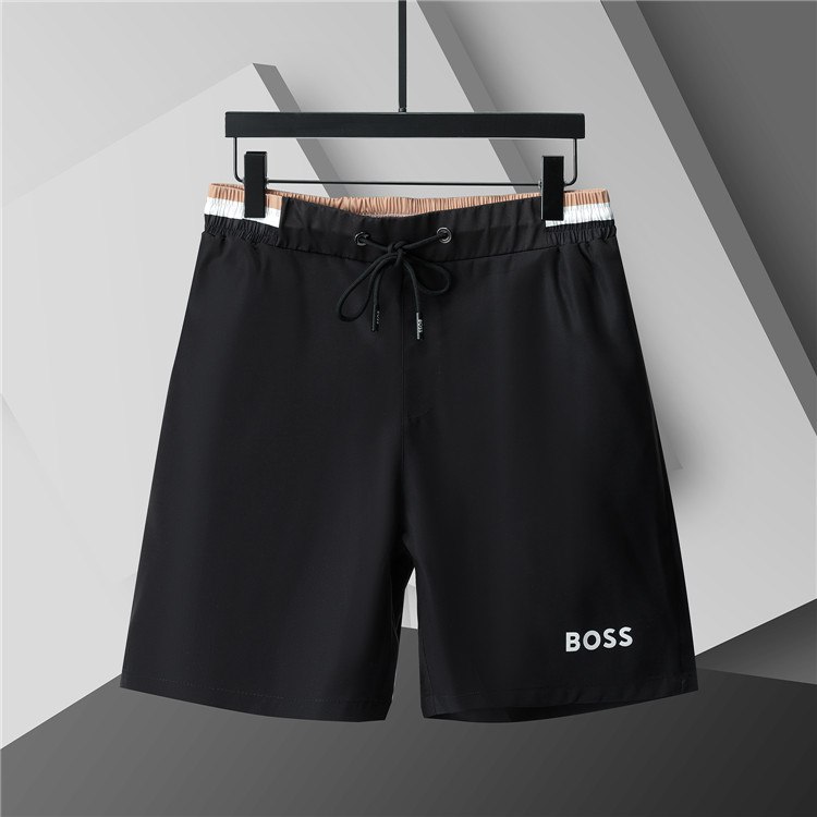 Boss shorts Prada shorts 2025 new 40+1 to 1 quality -3