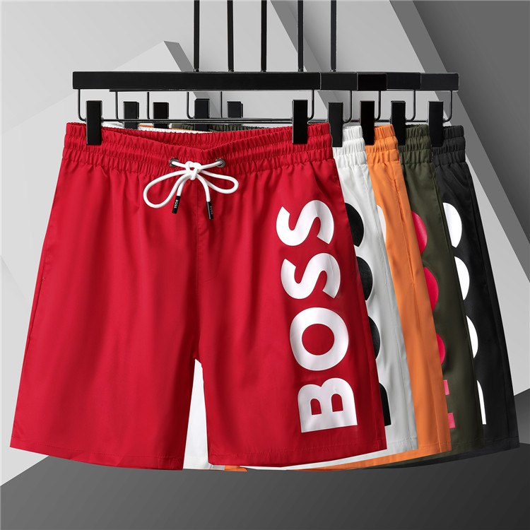 Boss shorts Prada shorts 2025 new 40+1 to 1 quality -5