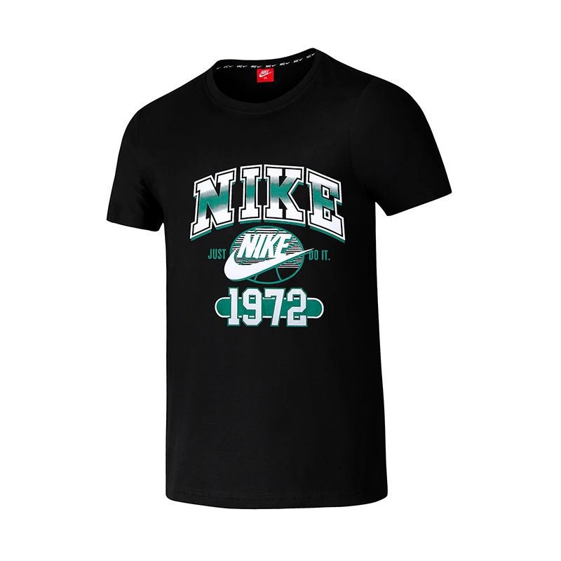 NIKE T-shirt -2