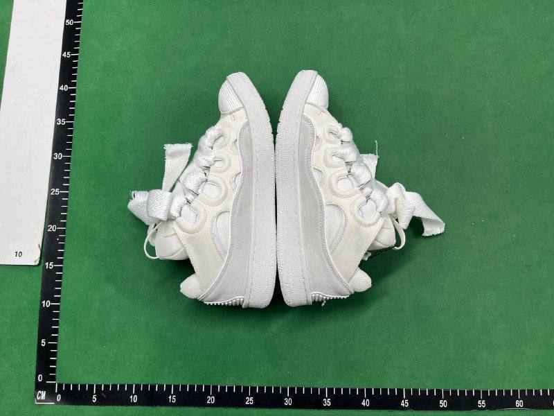 Lanvin sneakers -3