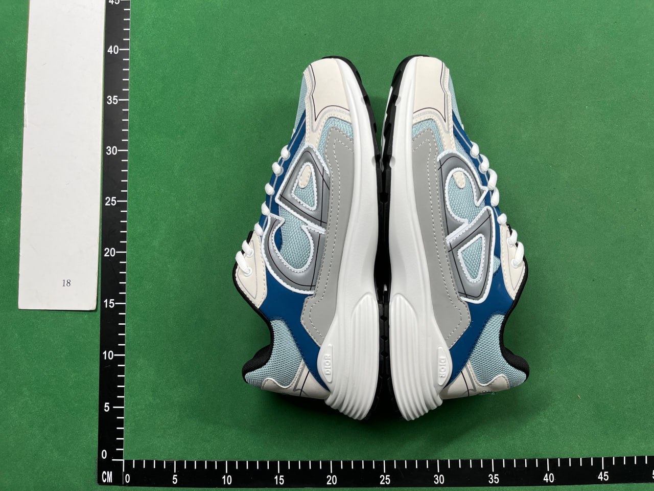 DIOR B22 B30 [31 Colors] -4