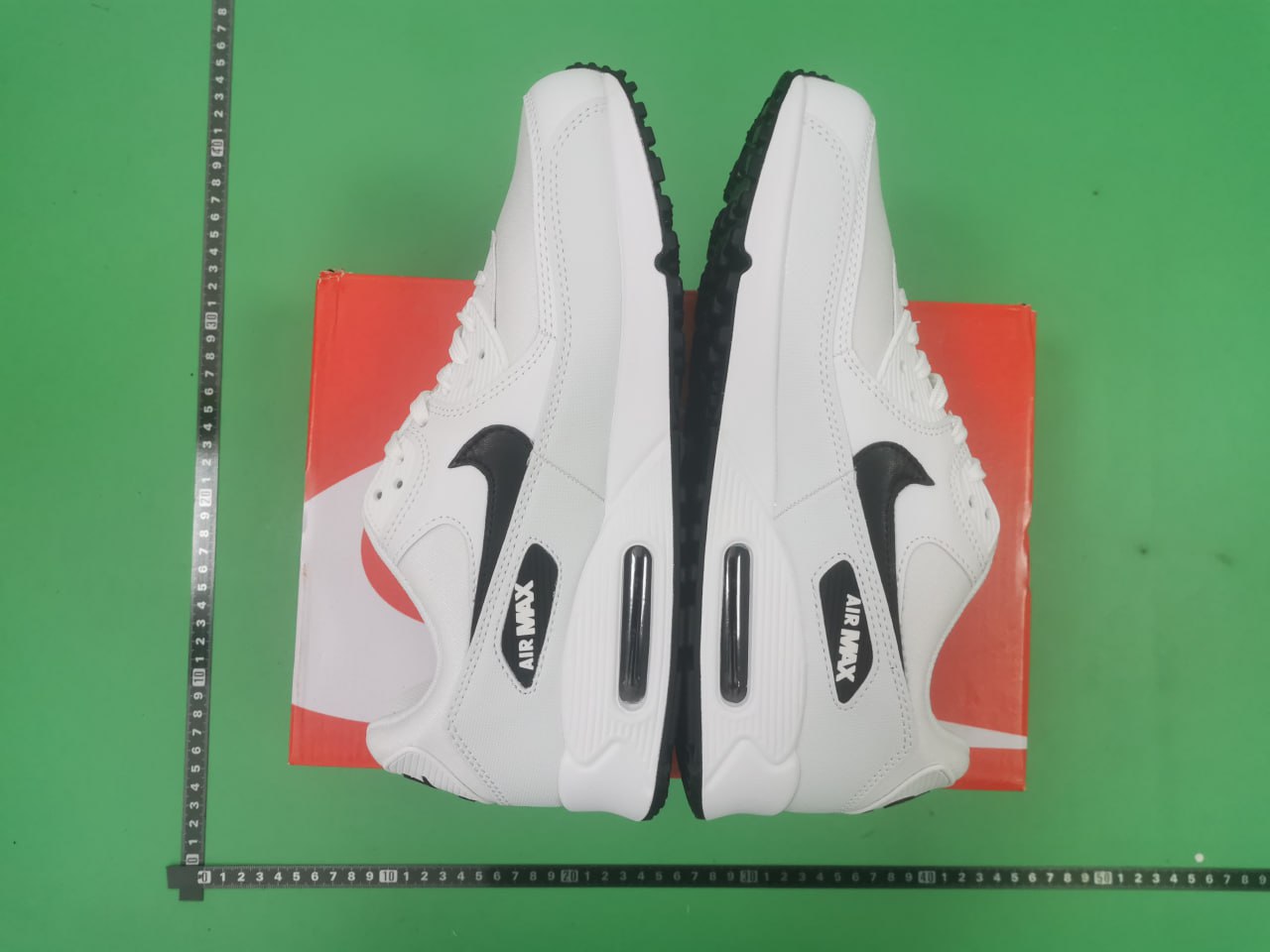 Nike Air Max 90 [31 Colors] -4
