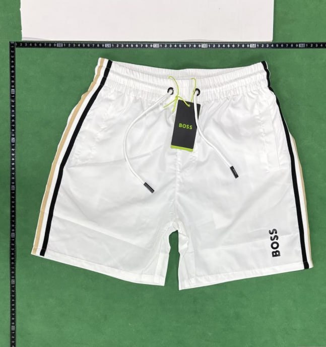 Burberry/Boss/Kenzo/fendi Shorts -5