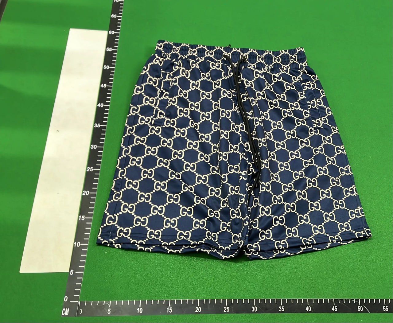 Burberry/Boss/Kenzo/fendi Shorts -3