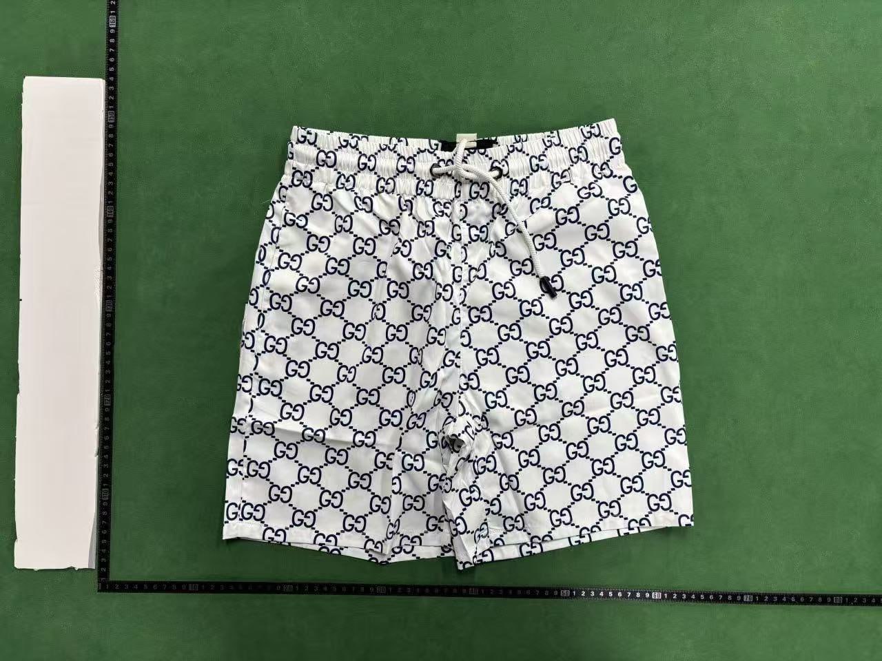 Burberry/Boss/Kenzo/fendi Shorts -4