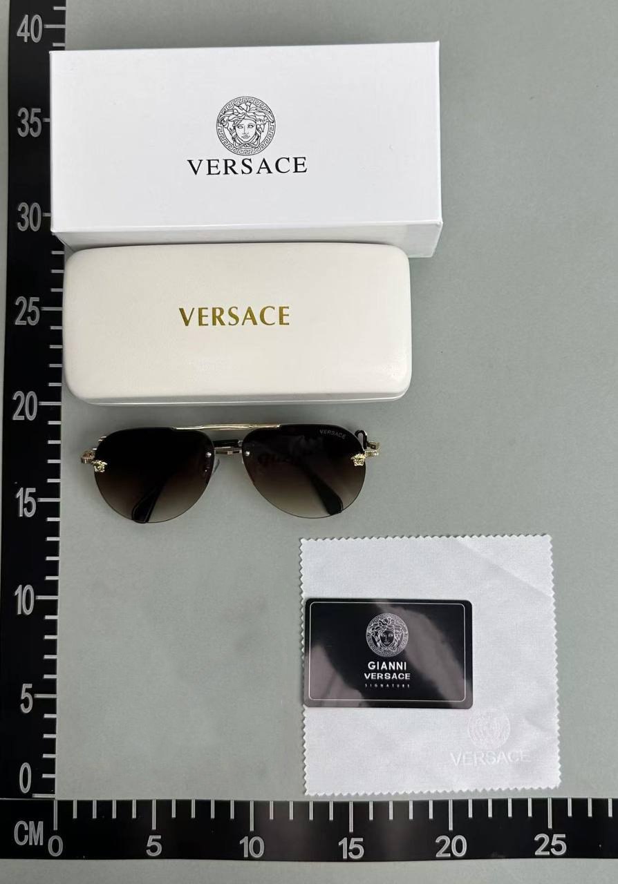 Versace Sunglasses -3