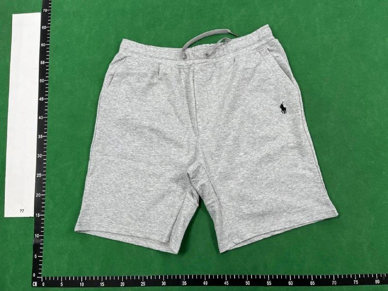 Ralph Lauren Short -2