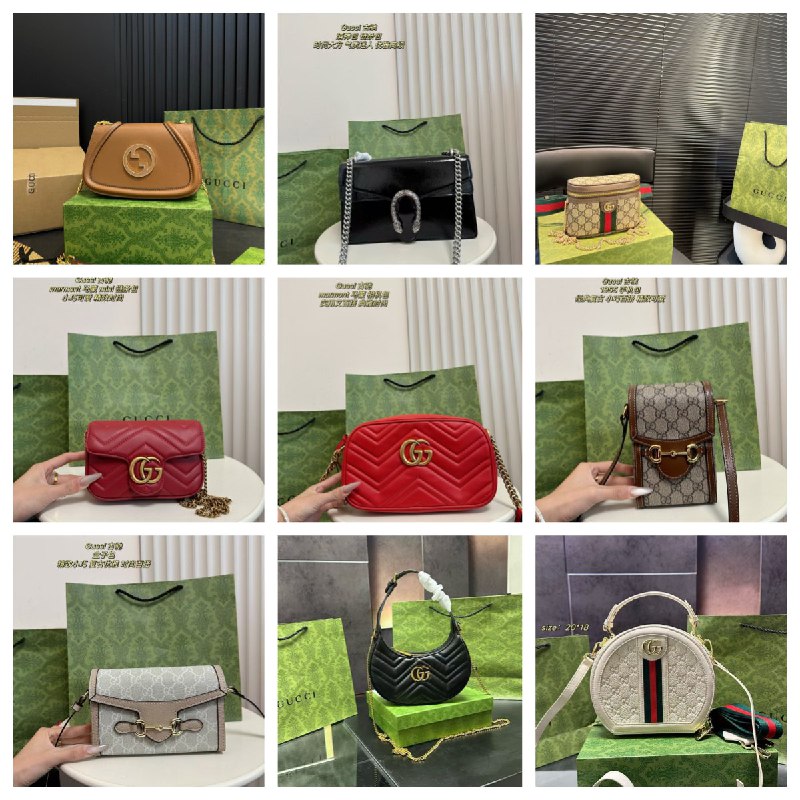 gucci   bag  -3