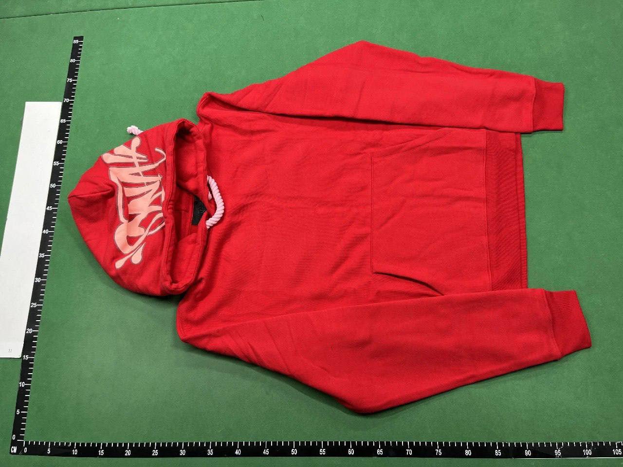 synaworld tracksuit -4