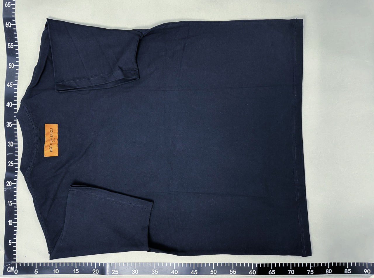  Louis Vuitton Tee1 -4