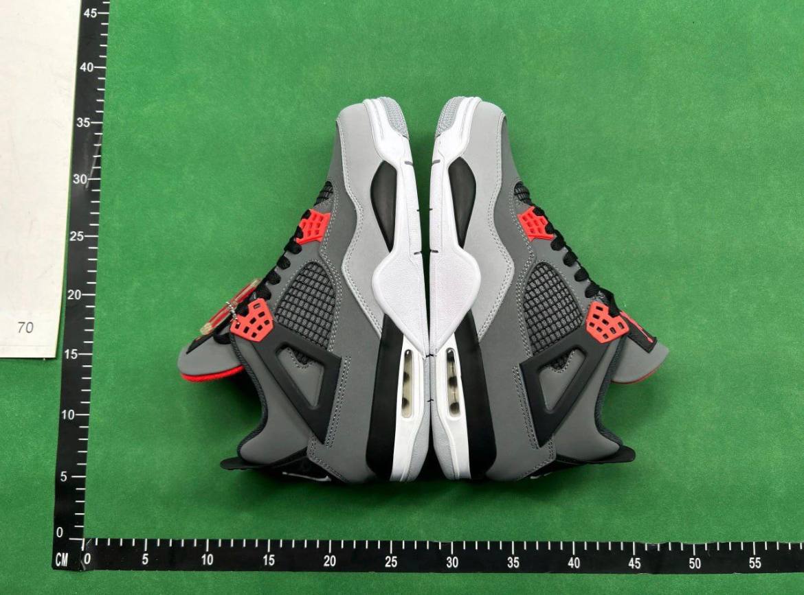AJ4[31 Colors] -5