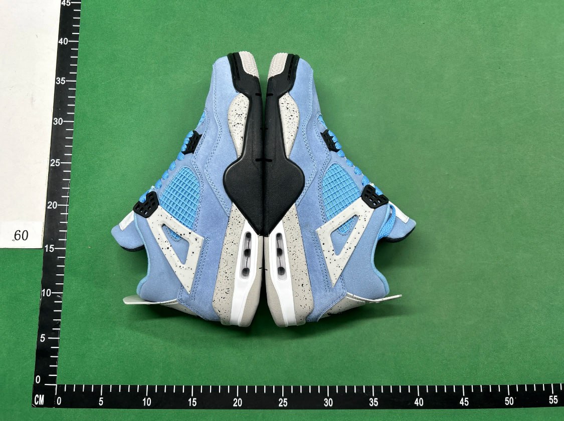 AJ4[31 Colors] -4