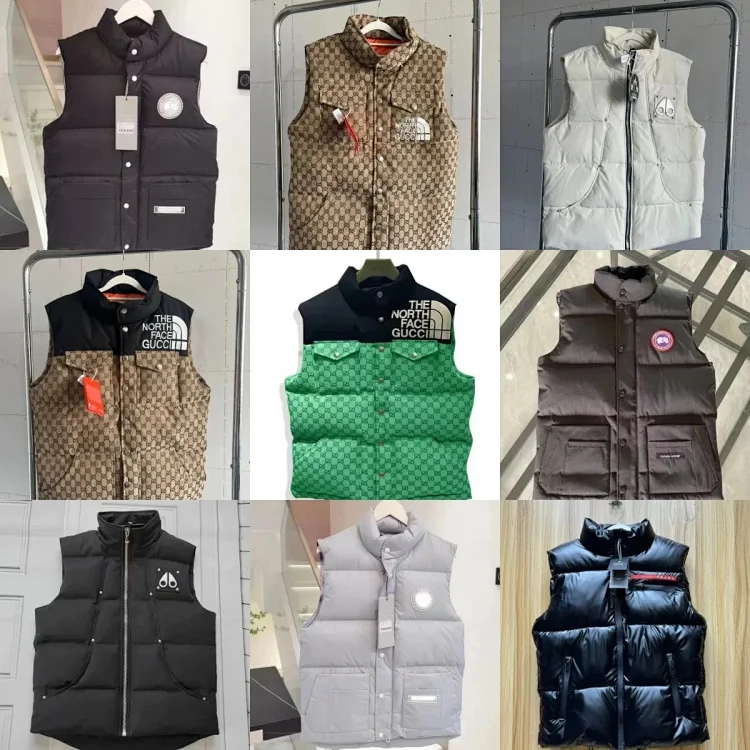The north face down jacket ves