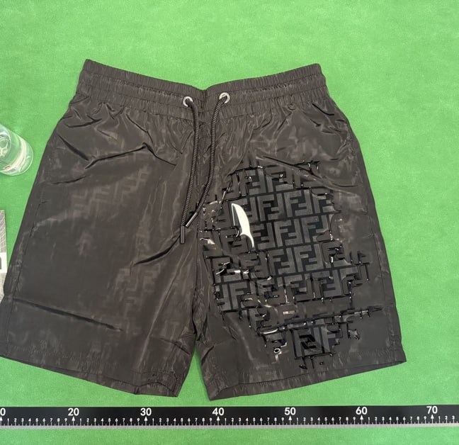  Louis vuitton 、Fendi and Dolce&Gabbana -3