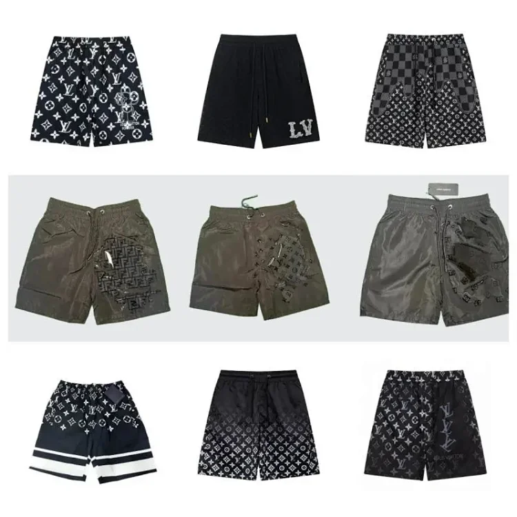  Louis vuitton 、Fendi and Dolc