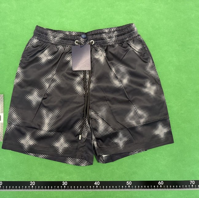  Louis vuitton 、Fendi and Dolce&Gabbana -4