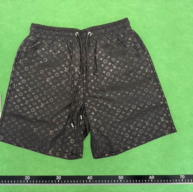  Louis vuitton 、Fendi and Dolce&Gabbana -5
