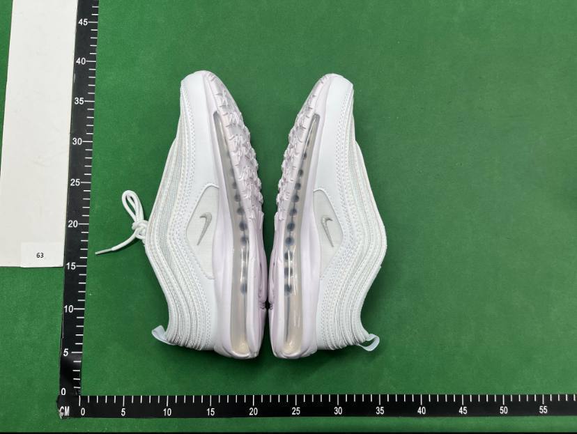  Nike Air Max97 shoes sneakers -3