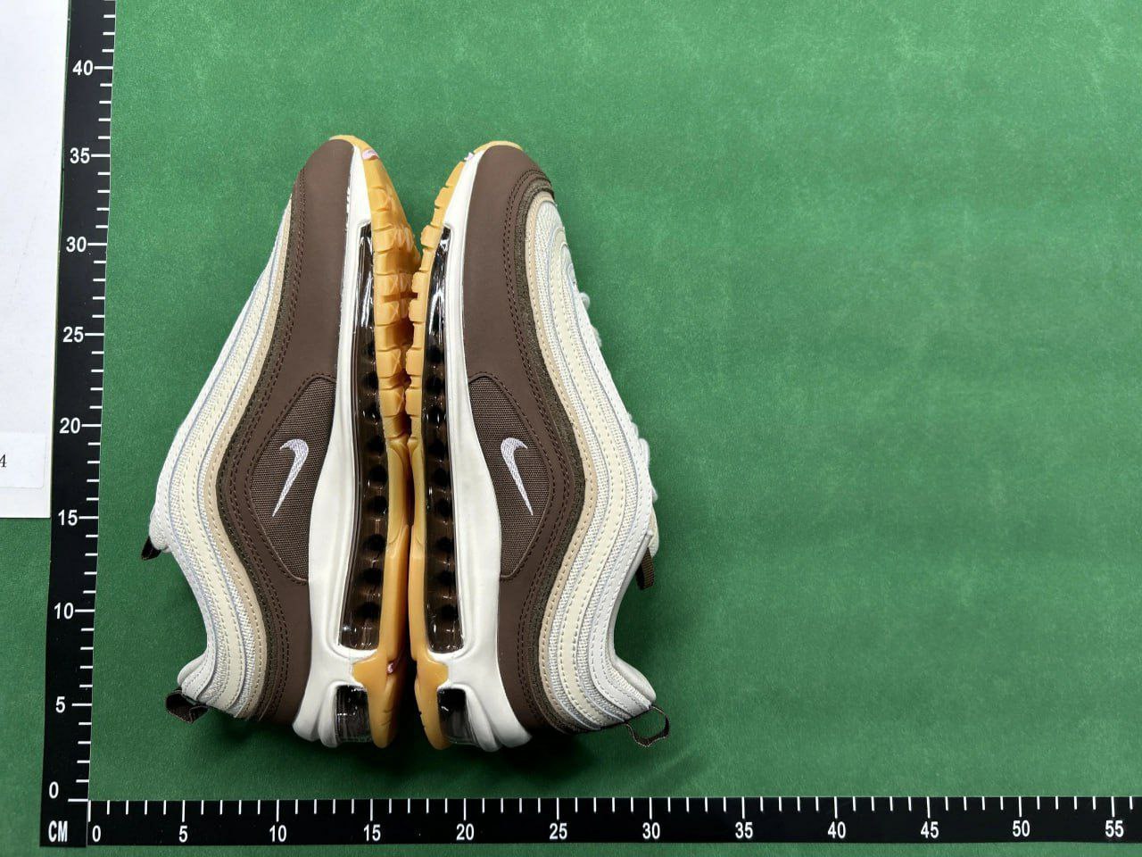  Nike Air Max97 shoes sneakers -5
