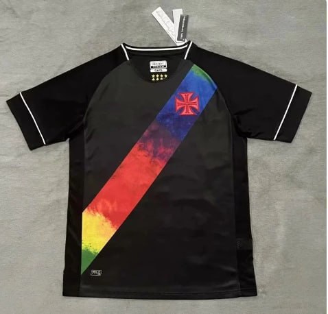  Special edition jersey -5