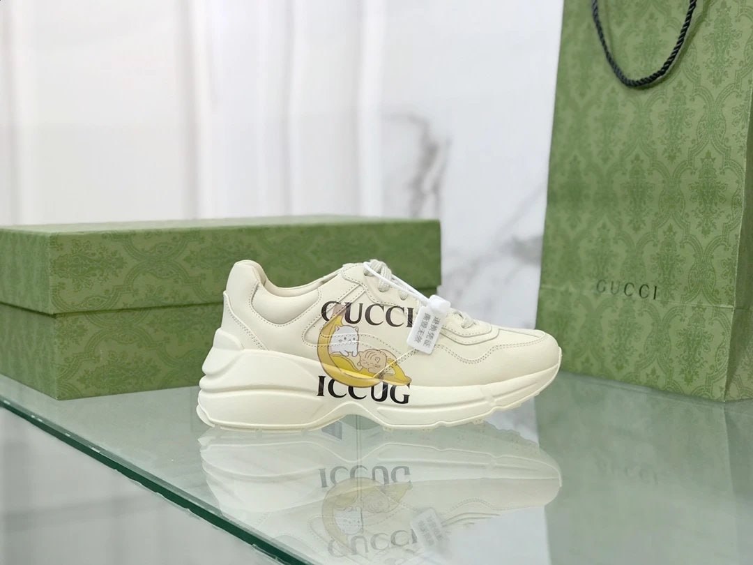 gucci rhyton -4