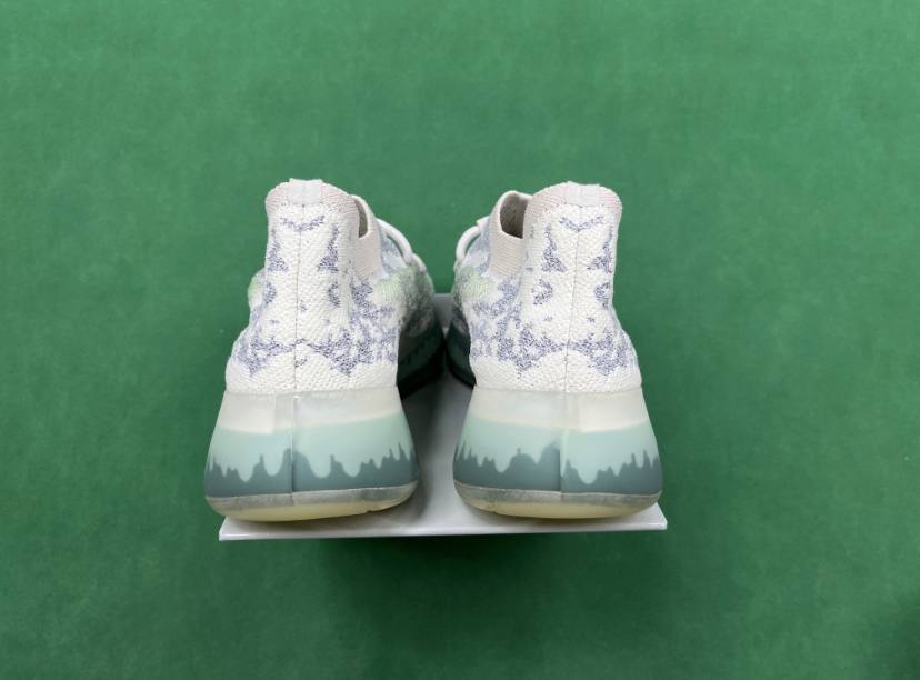 yeezy 380[31 Colors] -4