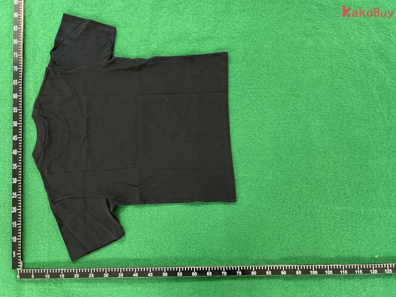 Balenciaga T-Shirt tee (40+) -4