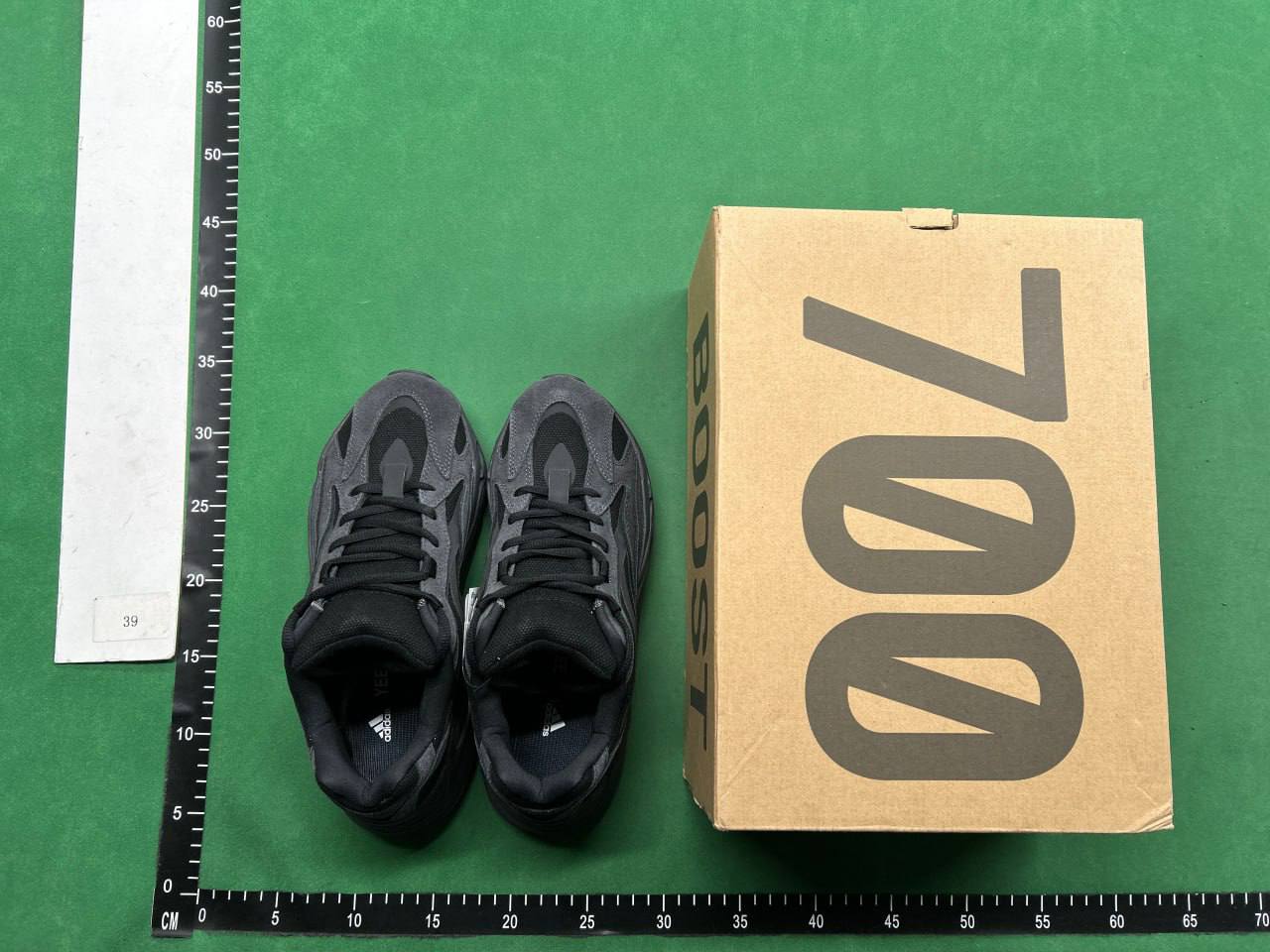 yeezy 700[31 Colors] -2