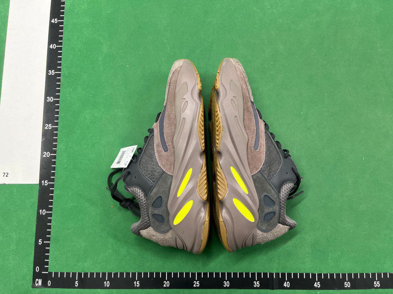 yeezy 700[31 Colors] -4