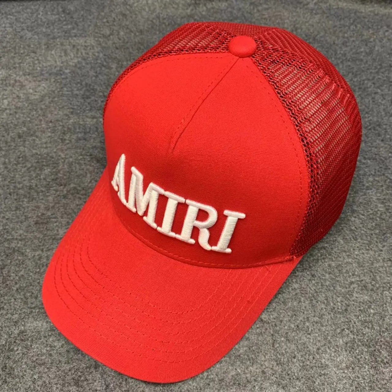 AMIRI hat ( 36 + styles) -4