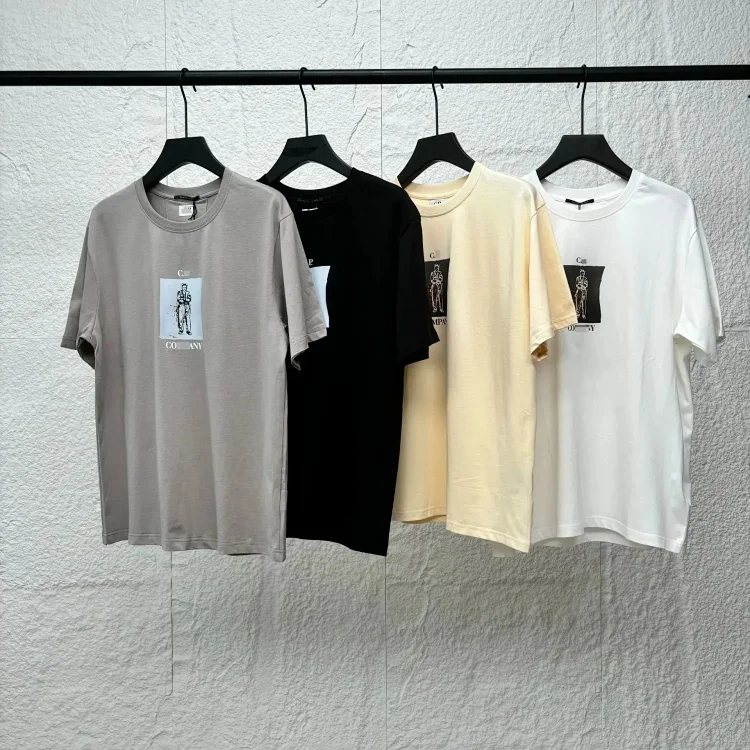 CP T-shirt1