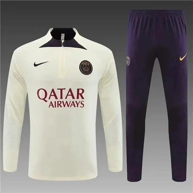 Adidas Trendy sportswear -4