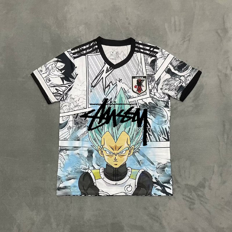 apan Jersey Stussy -2