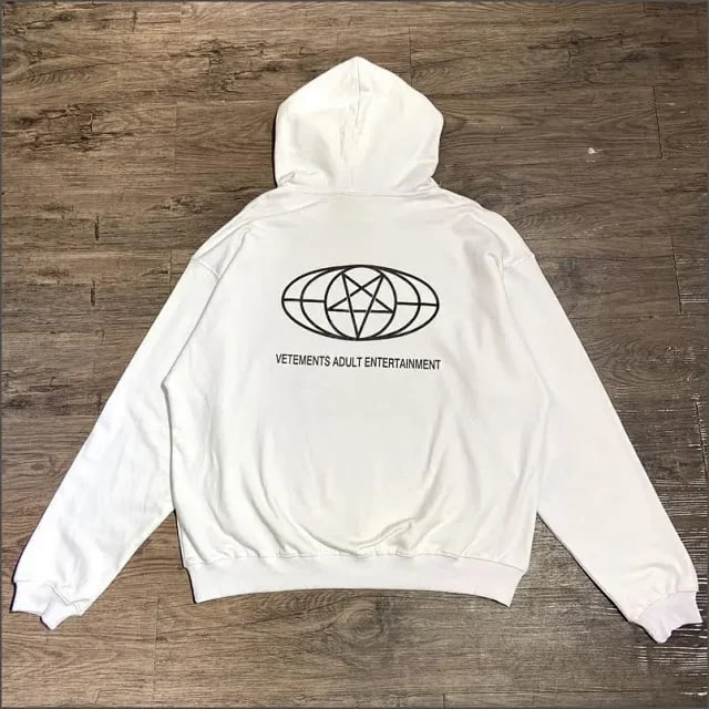  restricted hoodie -3
