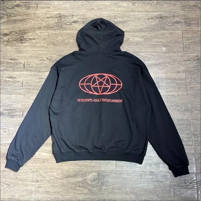  restricted hoodie -2