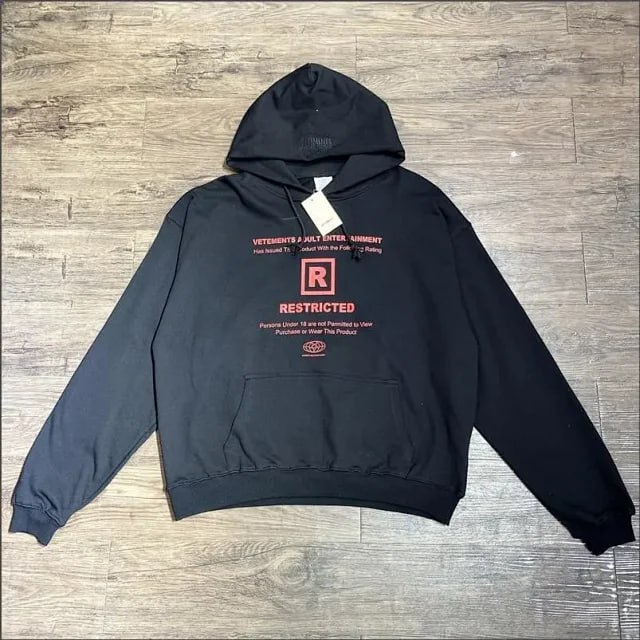  restricted hoodie -4