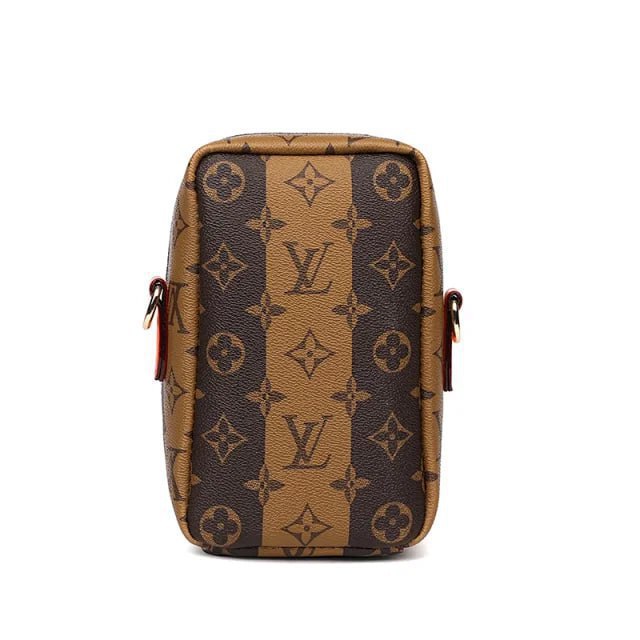 Cheap Woman Bags -2