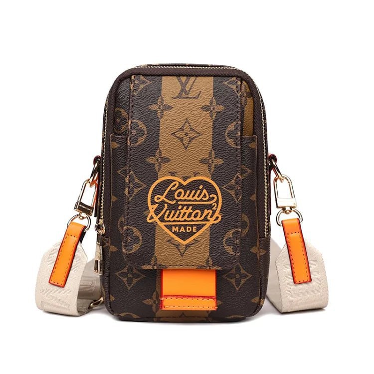Cheap Woman Bags -4