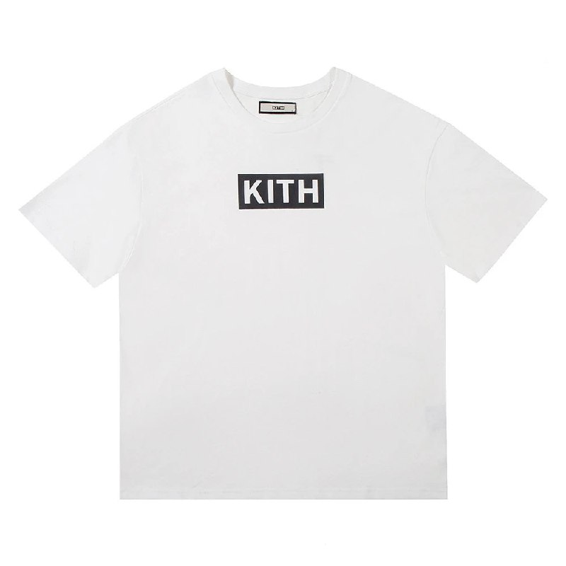 kith T shirt -2
