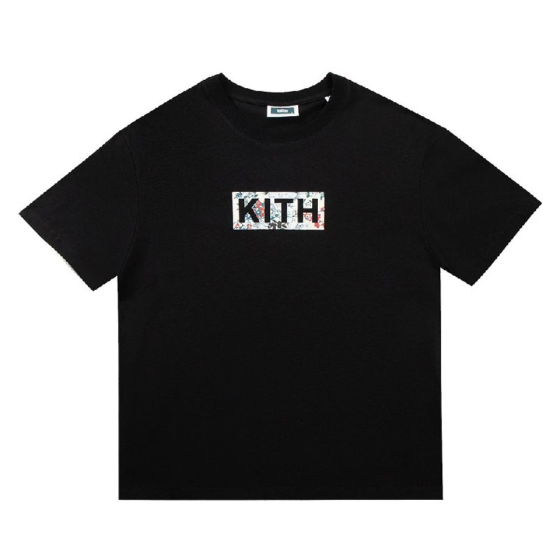 kith T shirt -5