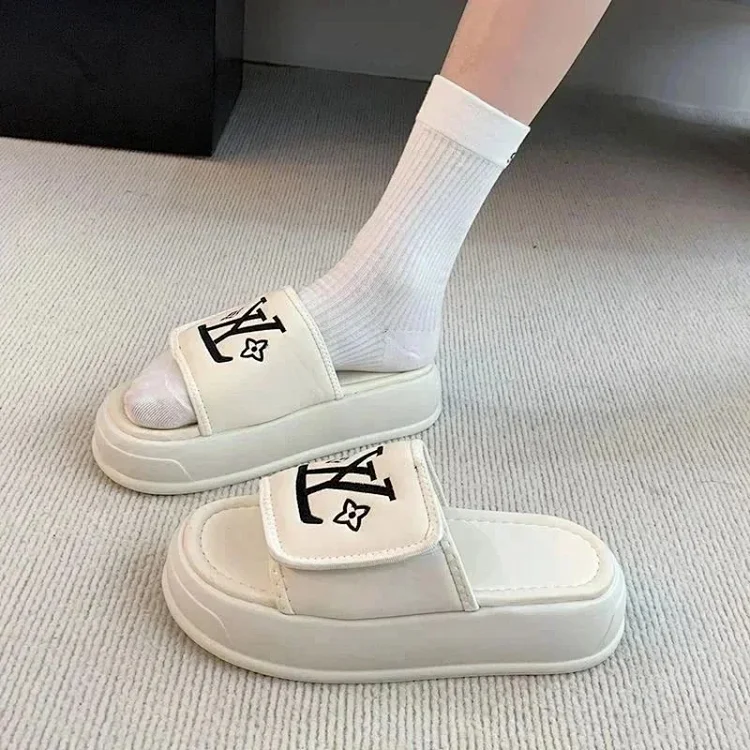 slipper