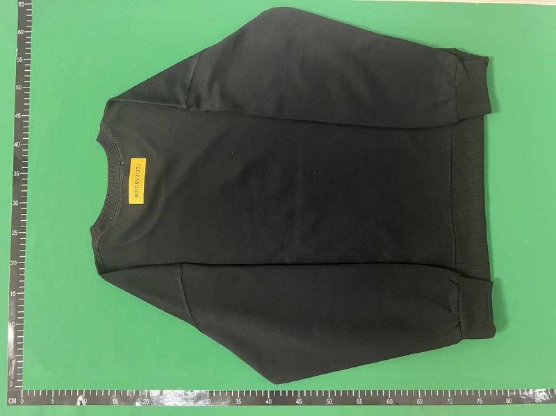 Louis Vuitton sweatshirt -4