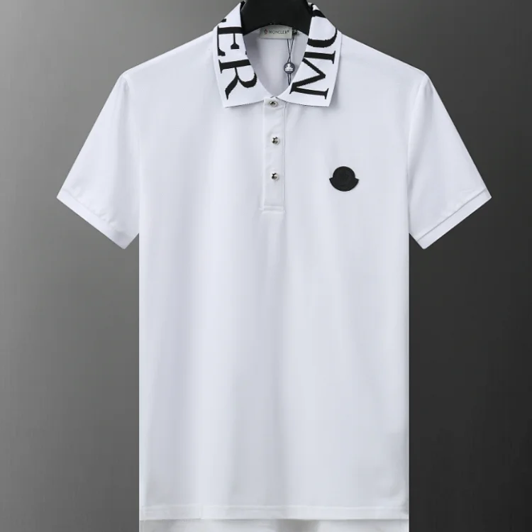 Polo Moncler