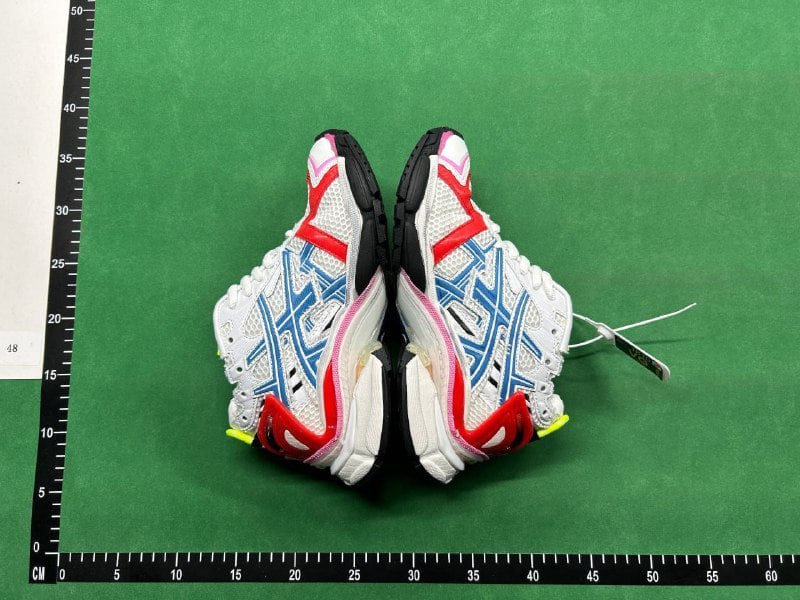 Balenciaga runner -4