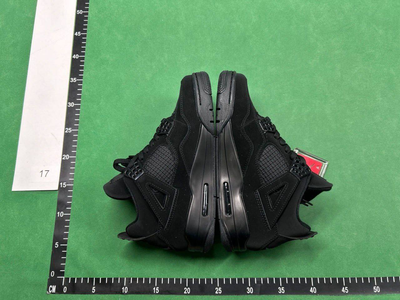 Air Jordan 4 AJ4[30 Colors] -2
